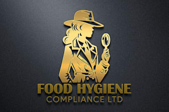 develop a tailored haccp plan