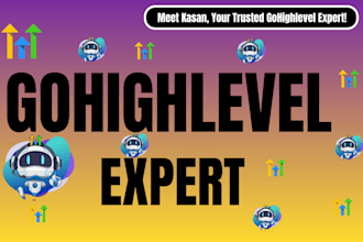 go high level expert gohighlevel website gohighlevel CRM gohighlevel workflow
