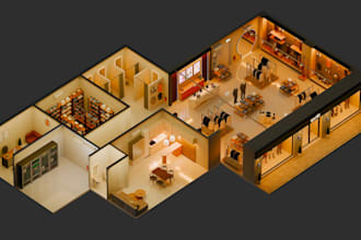 redraw house plans and design modern exterior homes