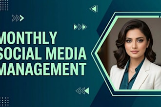 do professional profile optimization and personal branding