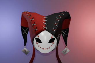 create custom roblox ugc accessories and wearable avatar assets