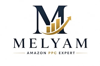 help amazon sellers manage and improve their PPC performance