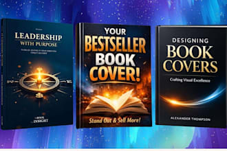 be your portal fantasy,ebook layout design and lgbtqromance