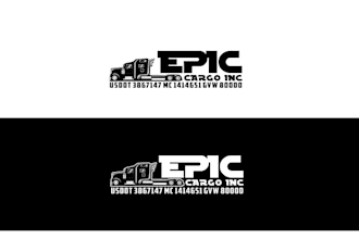 make car repair, garage, parts, wash service logo