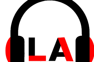 professionally review your music and give professional feedback