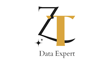 do expert data entry, virtual assistant, and ms excel work