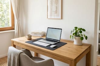 professional english to turkish translation and voiceover