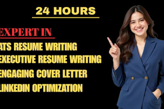 write remote job, onsite job work from , hybrid job on your behalf