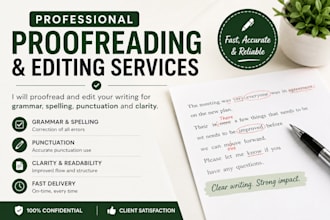 check grammar spelling and punctuation