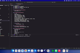 build ai automation workflows