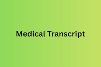 do scopus writing for you