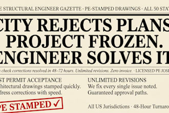 design cripple wall bracing seismic drawings california pe stamp permit