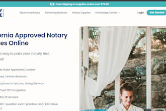 create learndash and tutorlms lms platform