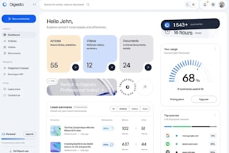 full stack software developer, ai saas app, ai web app, claude ai, CRM HR pos