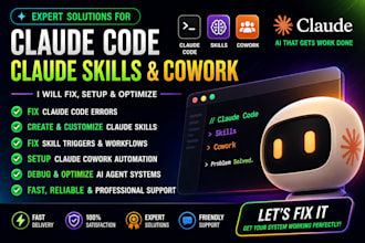 fix claude code claude coworking claude ai website claude skills claude ai