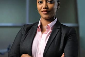 do social cognitive, forensic and clinical physiology case study analysis