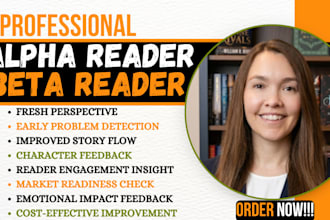 beta read critique, contemporary romance beta reader, alpha beta reader fantasy