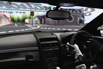 create assetto corsa cars mods body kits for assetto corsa cars game