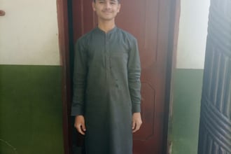 professionally rewrite urdu roman urdu content