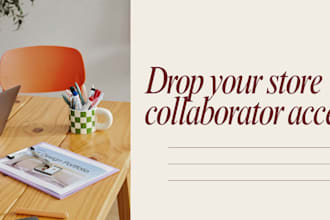 be your virtual assistant