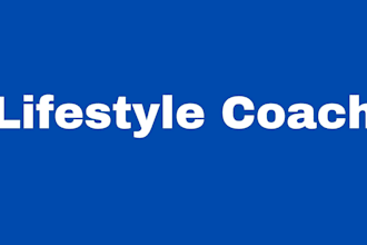help improve your daily lifestyle