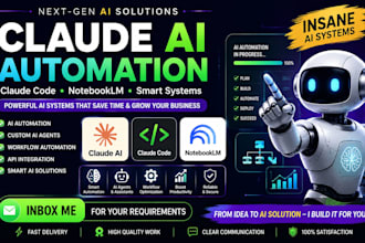 build smart claude code ai workflows with claude ai notebooklm coding tools