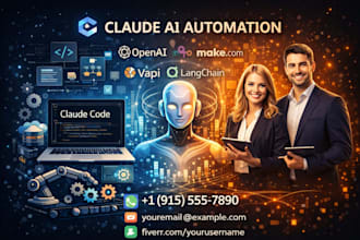 develop claude ai automation claude code, ai agents vibe coding web app ai