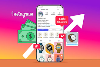 bot you instagram followers