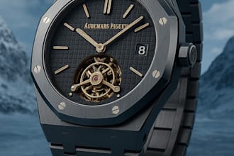 create luxury 3d watch modeling 3d jewelry elegant product photorealistic render