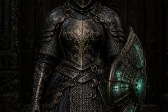 create edit fix port skyrim mod, fallout 4,arma reforger,dayz,asa,ark,l4d2,armor