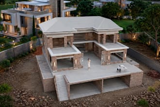 do revit architecture, architectural drawings, and 3d modeling