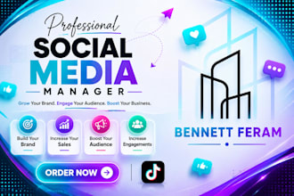 undefined, content creator, instagram marketing, social media post