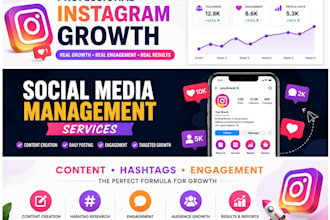 manage instagram reels for local businesses