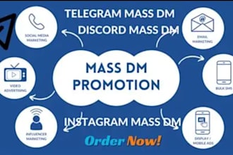 do discord mass dm, mass dm, discord mass dm,