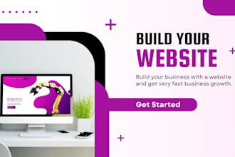 squarespace website design squarespace website