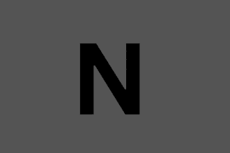 create modern favicon logo design