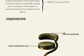 design interior concepts furniture moodboards and ceiling ideas