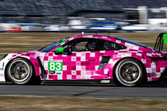 customize assetto corsa cars, livery for sim racing games assetto corsa mods