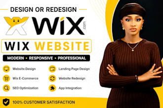 wix website redesign wix website design wix website redesign wix website design