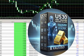 develop forex trading bot forex trading robot forex ea forex bot trading ea bot