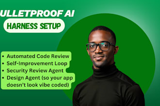 train your claude code for security and best practices