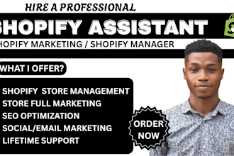 add hot selling products to shopify, shopify dropshipping store or website