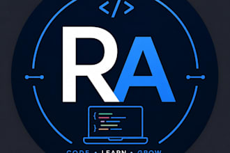 teach java, c and dsa concepts clearly