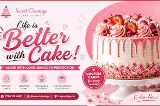 cake shopify store cookies store pastry website