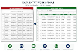 do professional book design book layout typesetting data entry and cop