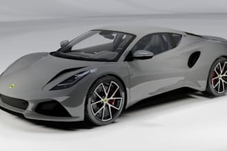 create 3d lore friendly car for fivem server,ytf file conversion,hypercar,livery