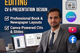 do expert data entry, typing, and document formatting