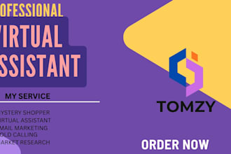 professional mystery shopper, appointment setter and cold calling expert