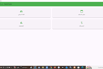 build powerful custom filter apps for mobile and web