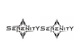 do premium grade logo digitizing